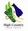 Launch of ‘High Country Rail Trail Green Paper 2005: Steaming Ahead’ (Vic)