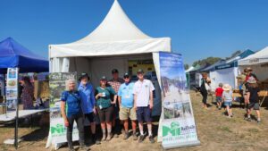 Celebrating RTA’s Volunteers