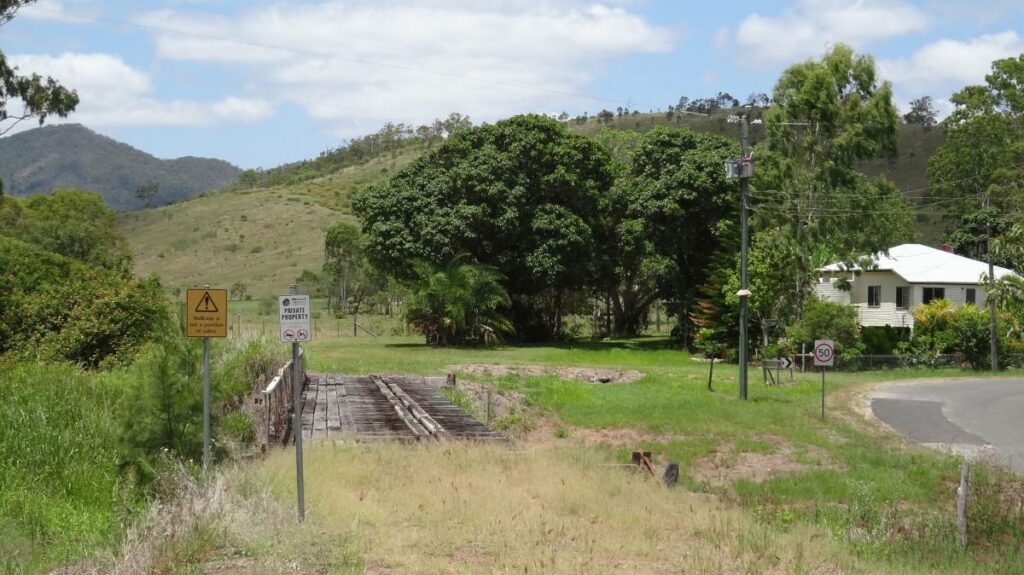 Have Your Say on Capricorn Coast Rail Trail