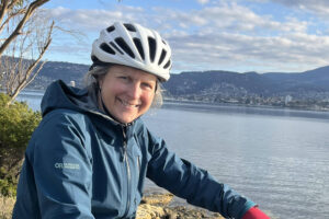 Anja Stride_HBA 05.2025_crop