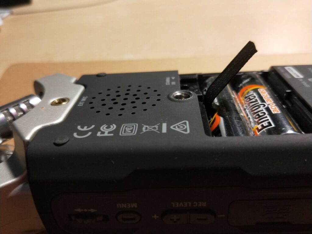 Have you hired an e-bike to ride a rail trail?