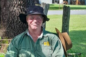 Dennis McMahon bio pic Dennis McMahon bio pic