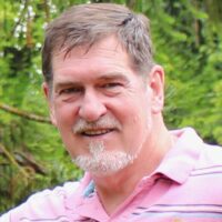 Dennis Puniard Dennis Puniard