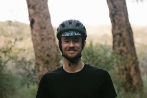 Dylan bio pic Dylan bio pic