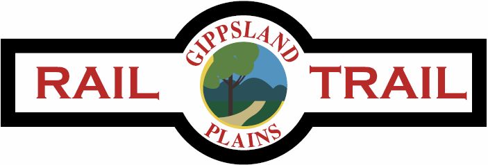 Opening of Gippsland Plains Rail Trail (Vic)