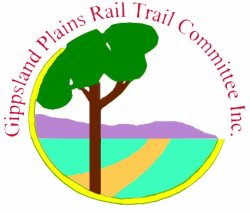 More Funding for the Gippsland Plains Rail Trail (VIC)
