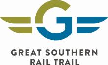 Great Southern Rail Trail Relaunch – 26 November 2016