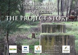 GRHCRT_Project_Story