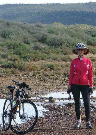 Rail Trails Australia 2018 AGM