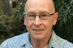 Jeff Nolan crop Jeff Nolan crop