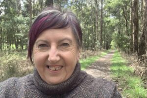 Jenny Mustey bio 2025 Jenny Mustey bio 2025