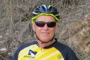 John O'Brien bio 2015-05