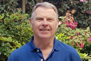 Mark Draper Bio Mark Draper Bio