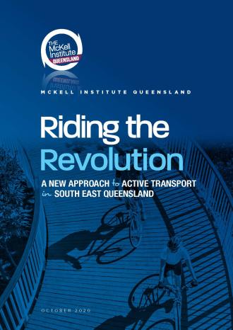 Boonah Ipswich Trail will link to Brisbane Valley Rail Trail