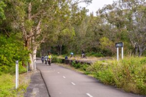 Jewells Station site [2024]