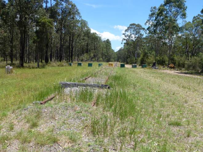 NSW is getting closer to having another rail trail