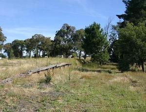 Proposed NSW ‘Rail Trails’ Legislation Amended