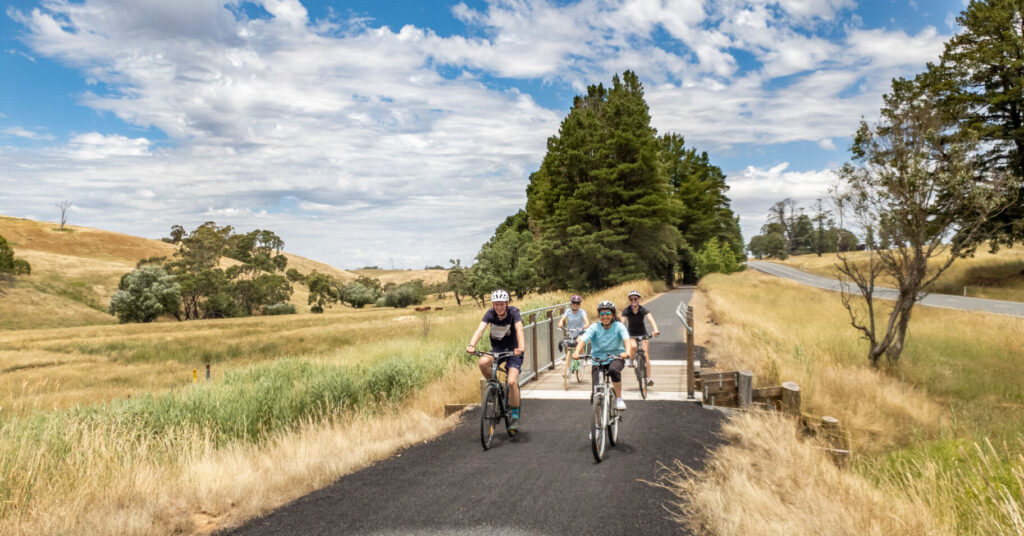 NSW needs your help!