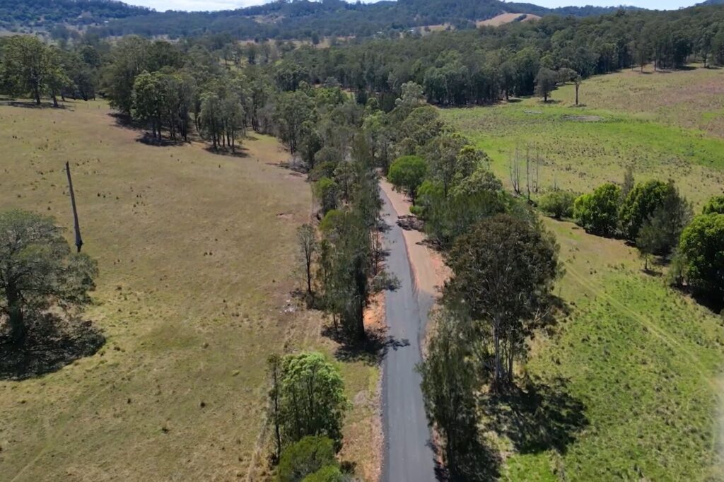 Just in time for the holidays