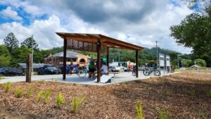 Mooball has plenty of reasons for you to stop [2023]