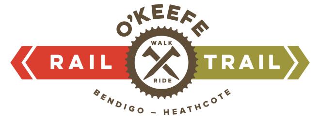 O’Keefe Rail Trail Developments (northern Victoria)