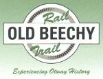$750,000 To Upgrade The Old Beechy Rail Trail