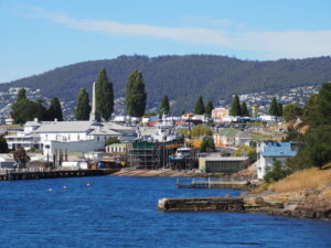 Views can be spectacular 2022