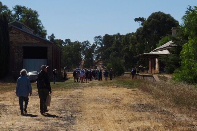 Enabling Tourism Fund 2024 – CMRT’s successful fundraising campaign