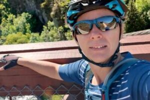 Photo - Denise Cox Photo - Denise Cox