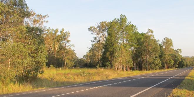 Great News for the Brisbane Valley Rail Trail