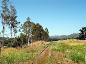 Atherton Tablelands Rail Trail Community Meetings (QLD)