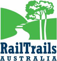 Rail Trails Australia members survey