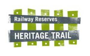 Railway Reserves New Look for an Old Trail (WA)