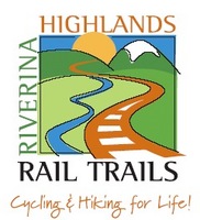 Riverina Highlands Rail Trail (NSW) a step closer