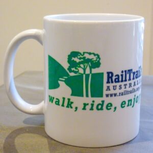 RTA Mugs