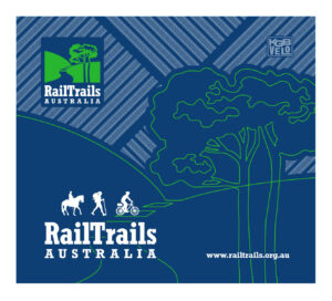 Neck Gator / Bandana