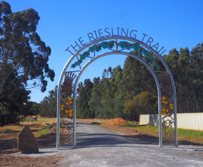 Even COVID-19 has a silver lining