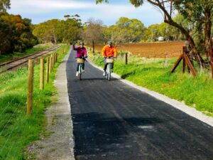 The recent addition towards Kalbeeba is nice in all seasons [2022]