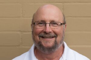 Sam Reich Portrait bio