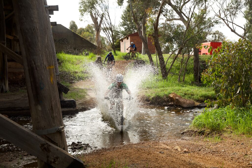 Registration Open for Lifecycle for Canteen on Kep Track