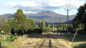 A Stunning New Rail Trail for Tasmania? Let’s Do It!