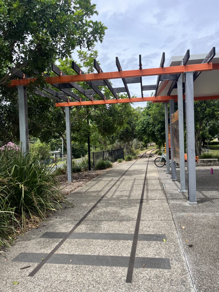 Woodford to Kilcoy Extension Early Assessment Completed