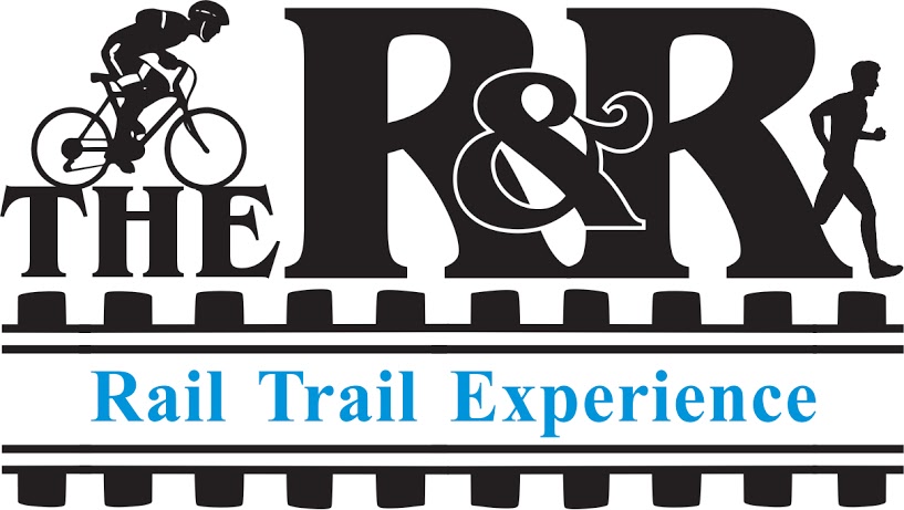 Inaugural Rail Trail Duathlon (Brisbane Valley Rail Trail ) QLD.