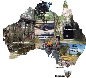 Expanded Trail Descriptions Online