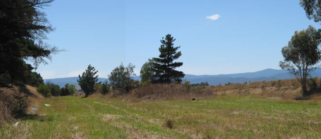 Yarra Valley Rail Trail gets Council approval