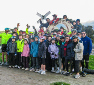 RTA Annual Membership