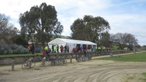 Great Southern Rail Trail Extension to Toora is Now Open (VIC)