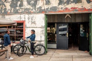 There are numerous other attractions in Yack for visitors [TNE 2024]