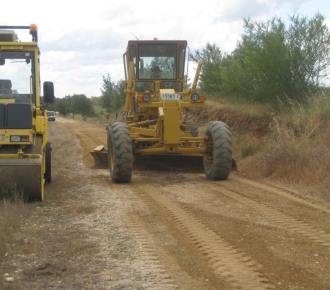 Celebrate High Country Rail Trail Improvements (NE Victoria)