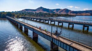 Why Donate to Rail Trails Australia?